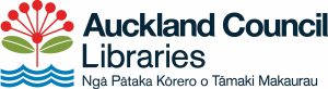 AC Libraries logo (002)