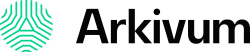 Arkivum Logo Primary Negative RGB