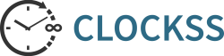 CLOCKSS-logo+(2)
