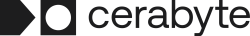 Cerabyte logo