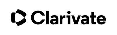Clarivate-Logo-RGB_Horizontal-composition_Black