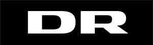 DRs archive