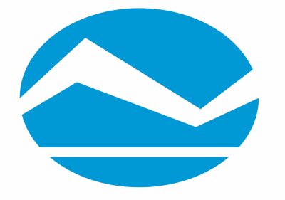 Danish Arctic Institute