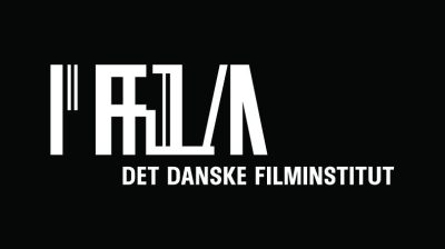 Danish Film Institute