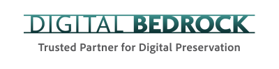 Digital-Bedrock_Tag