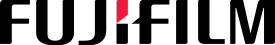 Fujifilm Logo transparent