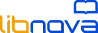 Logo_Libnova_Color (5)