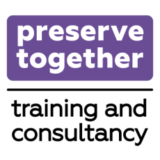 PreserveTogether_LogoSquare