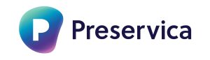 Preservica_RGB Logo_Main Logo_No Strapline_01