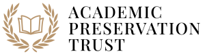 aptrust_logo