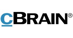 cBrain Logo 180 x 180 px_kvadratisk_jpg (1)