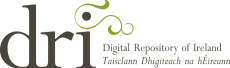 dri_logo_colour (1)