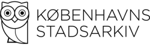 logo-kkstadsarkiv-cropped