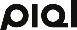 piql-logo-black